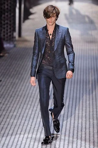 Look 39